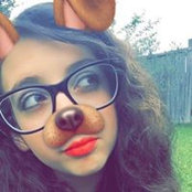 Alyssa Stovers billede