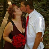 Novasara Calhoun's photo