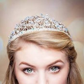 Sharon Craddock's photo
