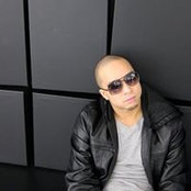 Neil Arceさんの写真