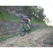 Photo de Gustavo Berges
