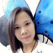 bin2207 .s foto