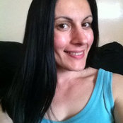 Fiona Whitefoot's photo