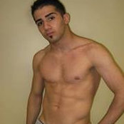 Atif Haiderさんの写真