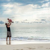 Michael Long's photo