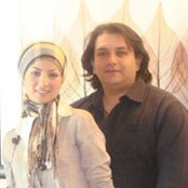 Yasser Abdellatif's photo
