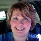 Christy Steiners foto