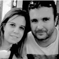 Foto de perfil de CONARTE Cocinas