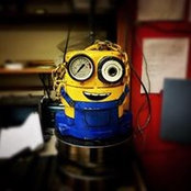 Derek Wenglikowski's photo