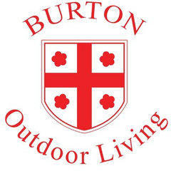 Burton Outdoor Living