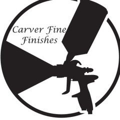 Carver Fine Finishes