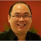 Reman Chuas foto