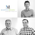 Murphy Mears Architects's profile photo