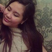 Esa Marie Kristine's photo