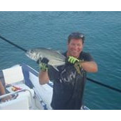 Philippe Brault's photo