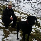 Cathy Clarke's photo