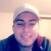 Andrew Haring's photo