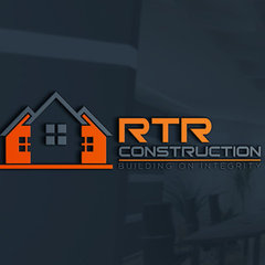 RTR Constuction
