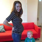 Julie Virkh's photo