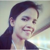 Foto di Arlyn Solis