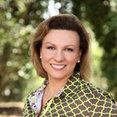 Riegle Home Staging and Redesign's profile photo