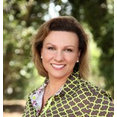 Riegle Home Staging and Redesign's profile photo