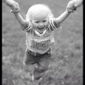 Jodi Ray's photo