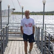 Игорь Семенников's photo