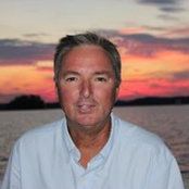 David Pritchard's photo