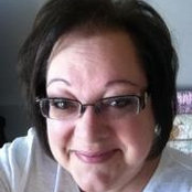 Terri Jo Feilzer's photo