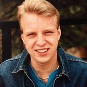 Edwin Brace's photo