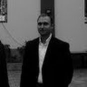 Foto de Alan Beaven