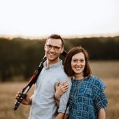 Alice Anderson's photo