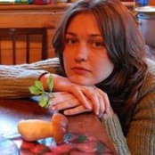 Foto von Елена Андреева