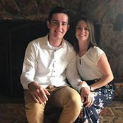 Becca Beaty's photo