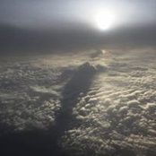 Adityavikram Gupta's photo