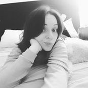 Foto de Daniela Trenca

