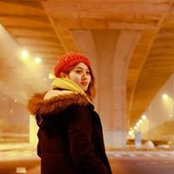 Foto von Gloria Liao