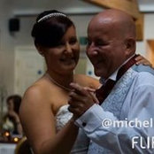 Michelle Green's photo