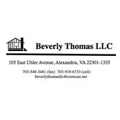 Beverly Brunetti's photo