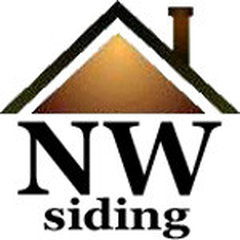 Northwest Siding Contractors of Eugene, Inc.
