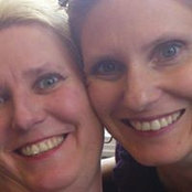 Malene Kearton's photo