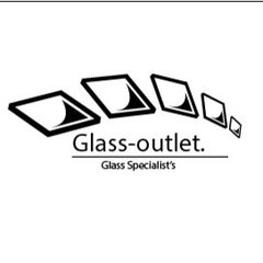 Glass Outlet LTD