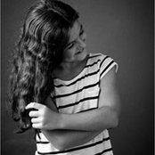 Foto von Amanda Lum