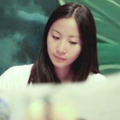 Foto di Annie Wang