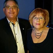 Ray Hyamss foto