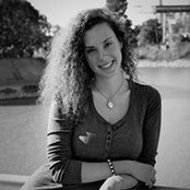 Alexandra Mazany's photo