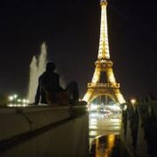 Yu Easons foto