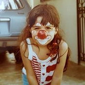 Larimar Miquels billede