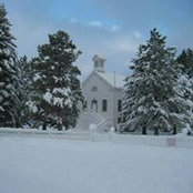 Sheila Kruger's photo